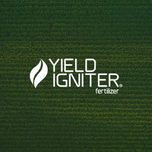 Yield Igniter®