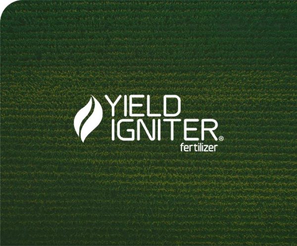 Yield Igniter®