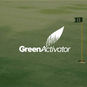 GreenActivator®