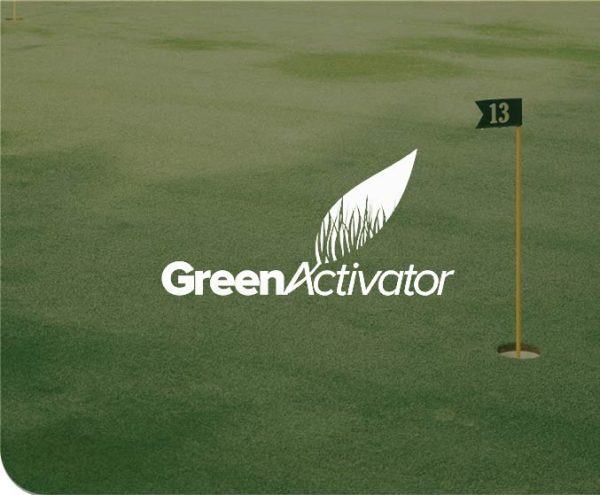 GreenActivator®