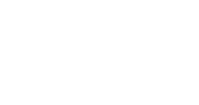 AG LOGIC_MAXGRASS RX_LOGO_RGB_1C_Horz_OnDk-01